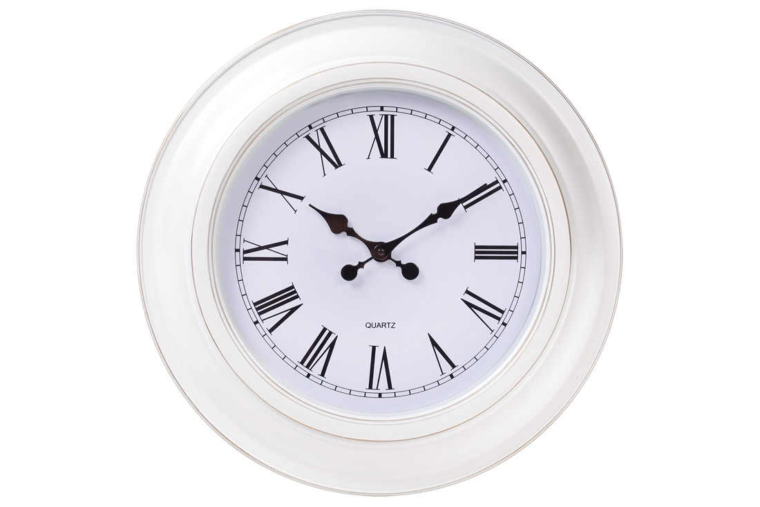 Часы настенные 40. Часы настенные Apeyron pl200907. Skajron Скайрон настенные часы 30 см белый. Часы настенные Apeyron ml200-916 ø33 см металл цвет серебристый. Часы настенные Apeyron Quartz.